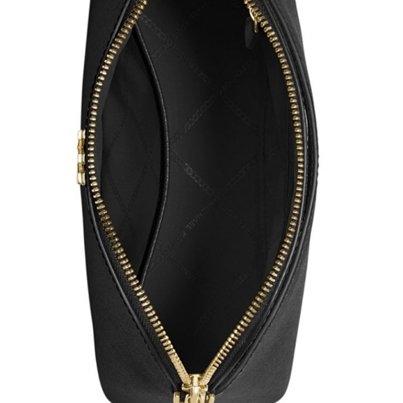🎁MICHAEL KORS CROSSBODY BAG - Picture 3 of 10